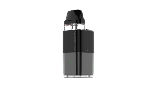 Pod Xros Cube - Vaporesso