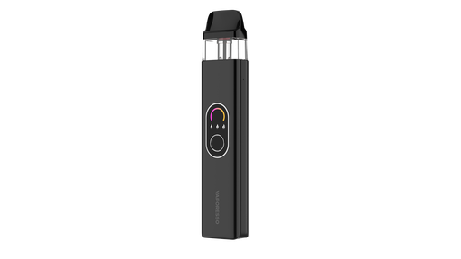 Pod Xros 4 - Vaporesso