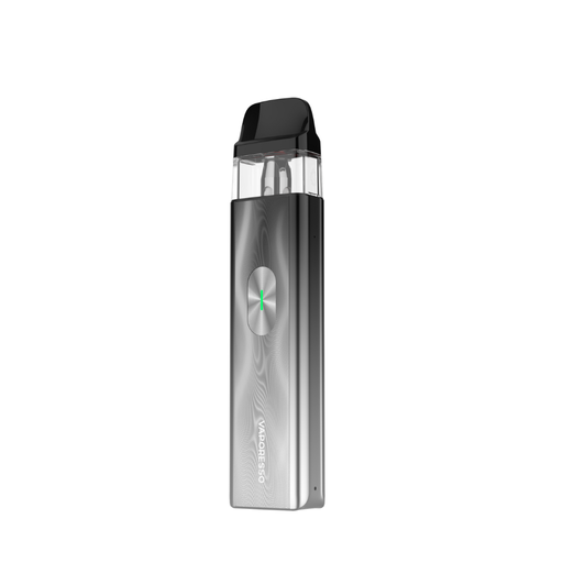 Pod Xros 4 Mini - Vaporesso