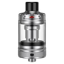 Clearomiseur Nautilus 3s Tank - Aspire