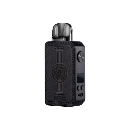 Centaurus E40 Max - Lost Vape