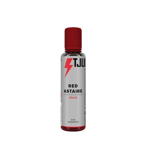 Red Astaire T Juice - 50ml