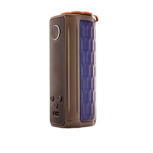 Box Target 80 Mod - Vaporesso