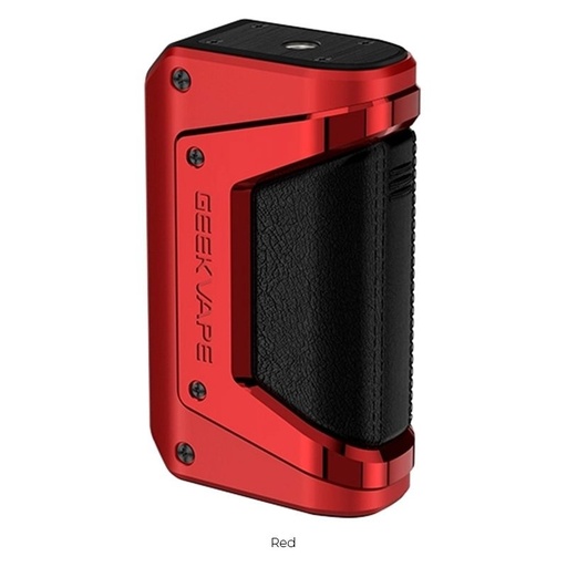 Box Aegis Legend 2 L200 200w - Geekvape