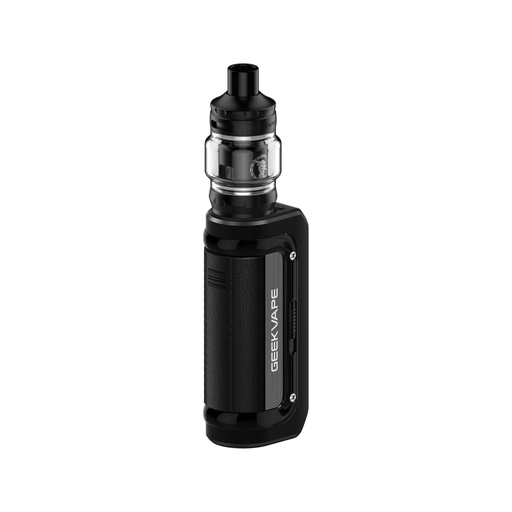 Kit Aegis Mini 2 M100 100w - Geekvape