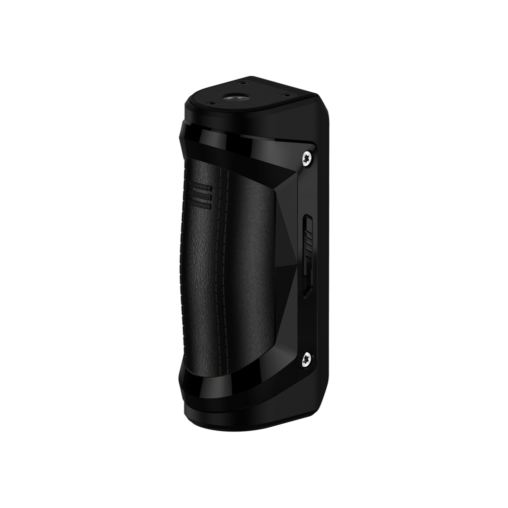 Box Aegis Solo 2 S100 100w - Geekvape