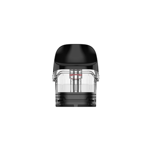 Cartouches POD Luxe Q - Vaporesso