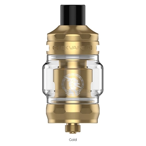 Clearomiseur Z Nano 2 – Geekvape