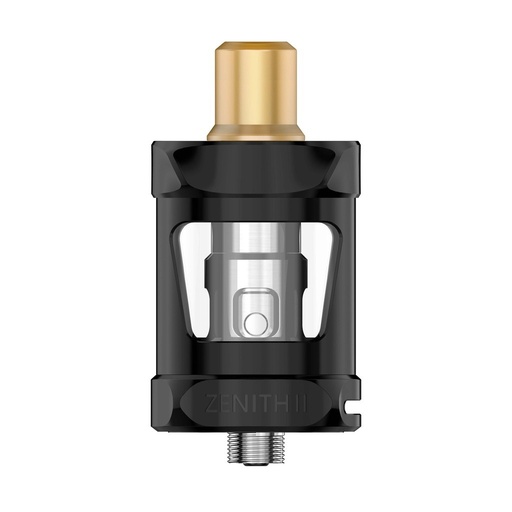 Clearomiseur Zenith II – Innokin