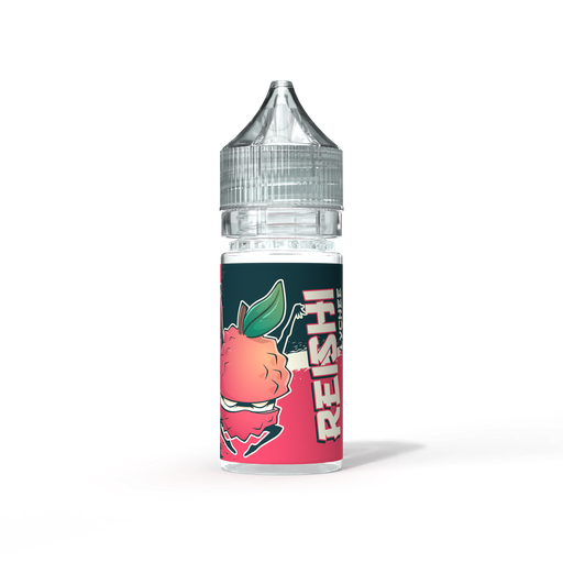 Concentré Reishi Kung Fruits - 30ml