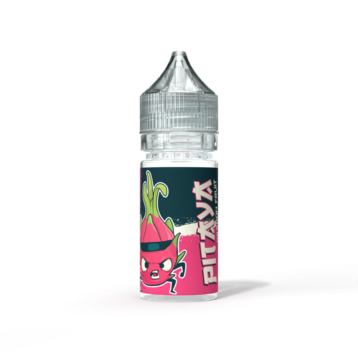 Concentré Pitaya Kung Fruits - 30ml