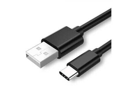 CABLE USB-C