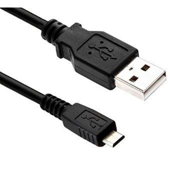 CABLE MICRO USB