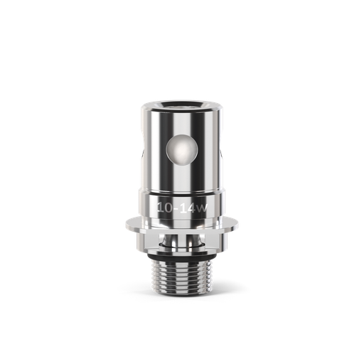 Résistances Z coil Zenith/Pro (x5) - Innokin