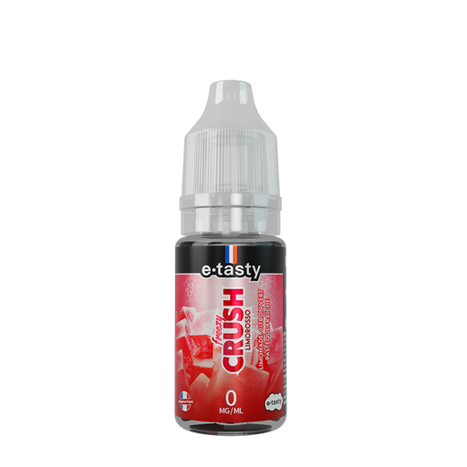 Limorosso Freezy Crush – 10ml