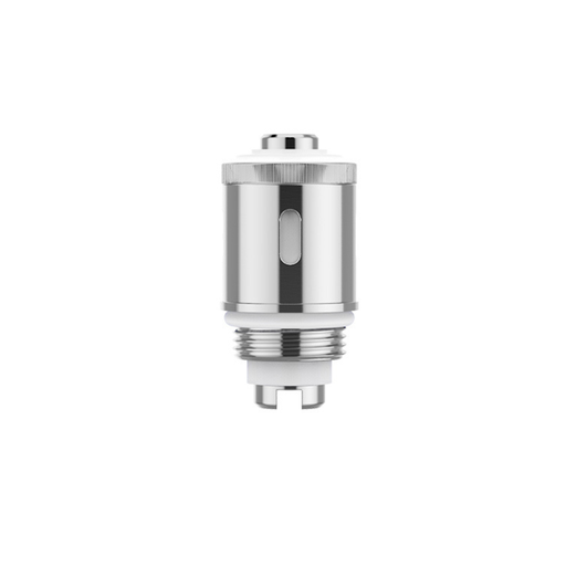 Résistances GS Air series (x5) - Eleaf