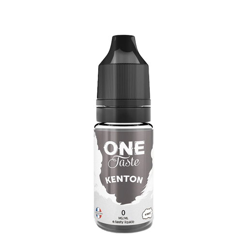 Kenton One Taste - 10ml