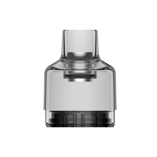 Cartouche PODS PnP Pod 4.5ml (X2) - Voopoo