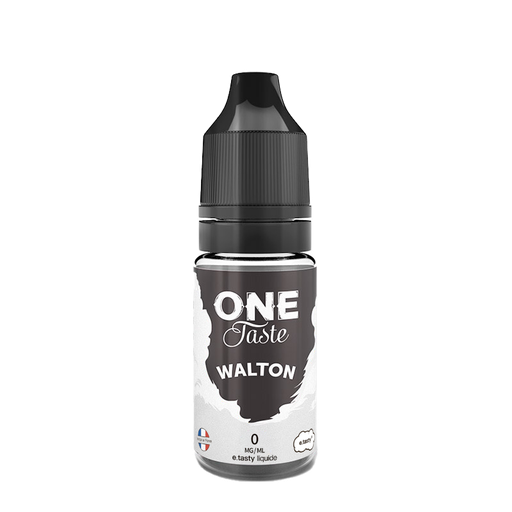 Walton One Taste - 10ml