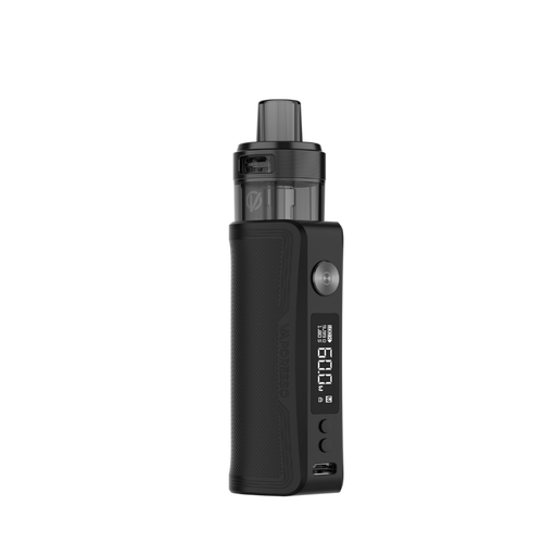 Kit Gen PT60 - Vaporesso